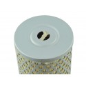 Filtro de aceite de motor Mitsubishi NFK 04122-41301, 120x70 mm D3850, 4050, 4000D, 4DQ3, 4DQ50C