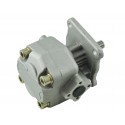 Pompa hydrauliczna / Kubota L2350 / HS10040000844 | Traktor.com.pl
