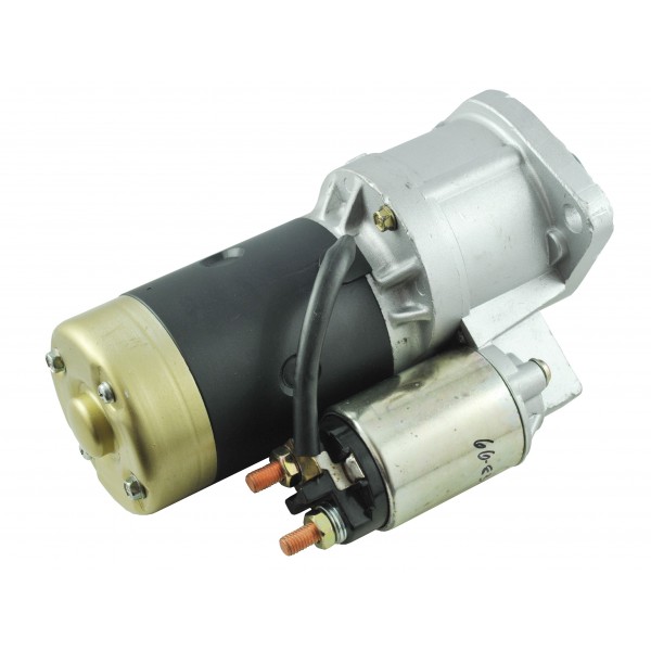 Démarreur / Mitsubishi KE95 / KE85 / KE80 / KE130 / KE135