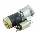 Motor de arranque / Mitsubishi KE95 / KE85 / KE80 / KE130 / KE135