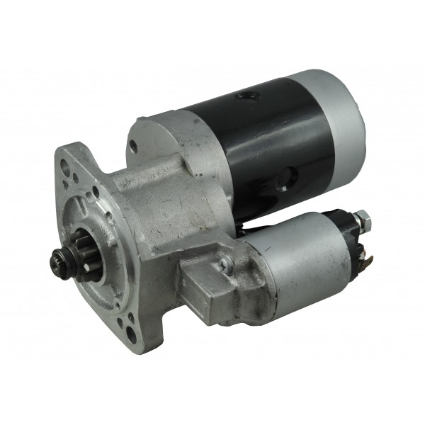 Rozrusznik / Mitsubishi 2DR5 / 2DR7 / Mitsubishi D2000 / 2DR5 / D2000FD / 2DR5 / D2300 / 2DR5 / D2300FD / 2DR5 / D2500