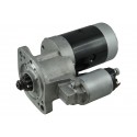 Anlasser / Mitsubishi 2DR5 / 2DR7 / Mitsubishi D2000 / 2DR5 / D2000FD / 2DR5 / D2300 / 2DR5 / D2300FD / 2DR5 / D2500