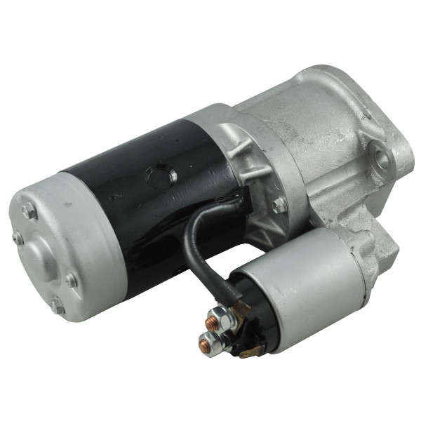 Motor de arranque / Mitsubishi 2DR5 / 2DR7 / Mitsubishi D2000 / 2DR5 / D2000FD / 2DR5 / D2300 / 2DR5 / D2300FD / 2DR5 / D2500
