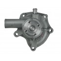 Bomba de agua - Toyosha CS100 / CS86 Hinomoto C142, C144, C172, C174