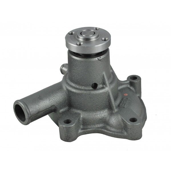 Pompe à eau - Toyosha CS100 / CS86 Hinomoto C142, C144, C172, C174