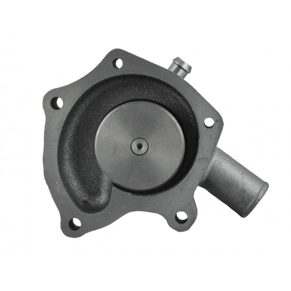 Pompe à eau - Toyosha CS100 / CS86 Hinomoto C142, C144, C172, C174