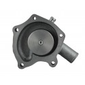 Bomba de agua - Toyosha CS100 / CS86 Hinomoto C142, C144, C172, C174