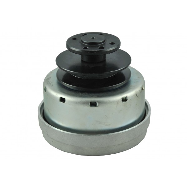 Prądnica / dynamo / Yanmar YM155T / YM155DT / YM1500 / YM1300 / YM1300D / YM135 / YM135D / YM155