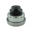 Lichtmaschine / Yanmar YM155T / YM155DT / YM1500 / YM1300 / YM1300D / YM135 / YM135D / YM155 | Traktor.com.pl