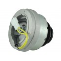 Lichtmaschine / Yanmar YM155T / YM155DT / YM1500 / YM1300 / YM1300D / YM135 / YM135D / YM155 | Traktor.com.pl