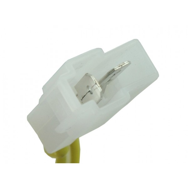 Lichtmaschine / Yanmar YM155T / YM155DT / YM1500 / YM1300 / YM1300D / YM135 / YM135D / YM155 | Traktor.com.pl