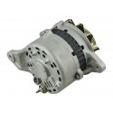 Alternateur / Mitsubishi 4DQ30C / 4DQ3T / D3250 / ST3220 / ST3240 / D3850 / ST3820 / ST3840