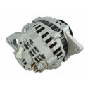 Alternateur / Mitsubishi L3C / L3E / K3D / K3E / K3F / K3G / K4E / K4F / S4L
