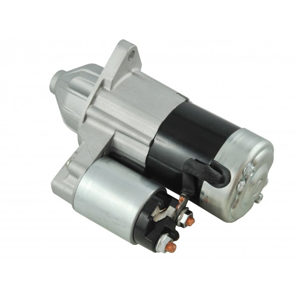 Štartér / Kubota Z482 / D722 / G2000 / G2460G / G3200