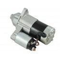 Démarreur / Kubota Z482 / D722 / G2000 / G2460G / G3200