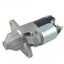 Rozrusznik, 9T, 15231-63012, Kubota D650, Kubota D722, Kubota D750, Kubota D850, Kubota D950, Kubota Z482, Kubota ZL600