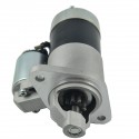 Anlasser, 9T, 15231-63012, Kubota D650, Kubota D722, Kubota D750, Kubota D850, Kubota D950, Kubota Z482, Kubota ZL600