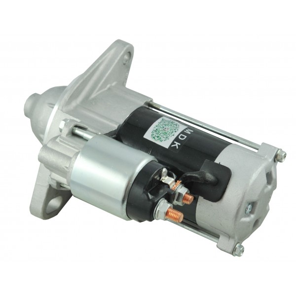 Anlasser / Yanmar 3TNV70