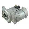 Štartér / Iseki E3CDVB39 / E3CDWB25 / E3CDWB27 / Iseki TG5330E4 / TG539 / TH4295 / TH4335