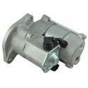 Démarreur / Iseki E3CDVB39 / E3CDWB25 / E3CDWB27 / Iseki TG5330E4 / TG539 / TH4295 / TH4335