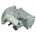 Anlasser / Yanmar 3TNE74