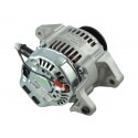 Alternátor / Yanmar 4TNE98 / 3TN84L / 3TNE74 / 3TNE78 / 3TNE84 / 3TNE88 / 4TNE88 / 4TN100TE