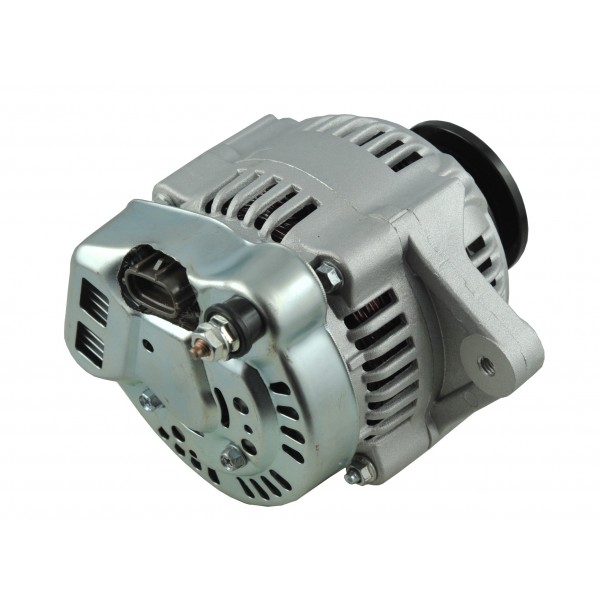 Alternador / Kubota B / BX / L / M