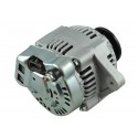 Alternador / Kubota B / BX / L / M