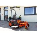 Kubota R122Z 21KM