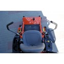 Kubota R122Z 21 CV