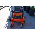 Kubota R122Z 21KM | Traktor.com.pl