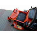 Kubota R122Z 21KM | Traktor.com.pl