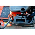 Kubota R122Z 21KM | Traktor.com.pl