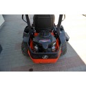 Kubota R122Z 21KM | Traktor.com.pl