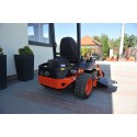 Kubota R122Z 21KM | Traktor.com.pl