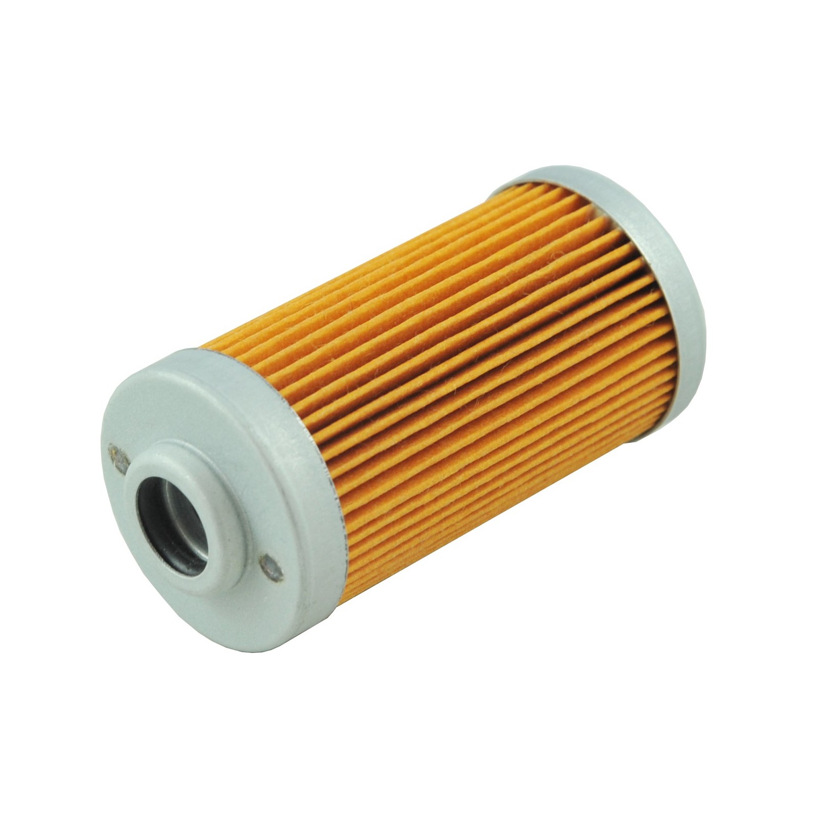 Palivový filter Iseki s o-krúžkom 67x35 mm Iseki TE, TF, TL, TS, TU