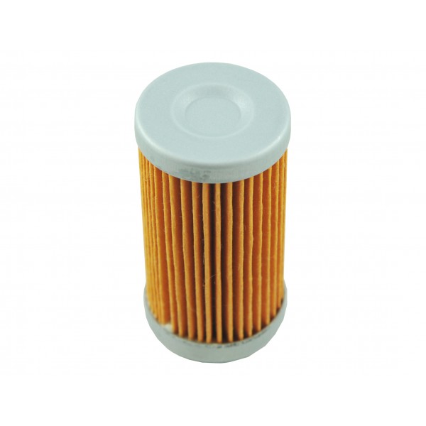Palivový filtr Iseki s o-kroužkem 67x35 mm Iseki TE, TF, TL, TS, TU