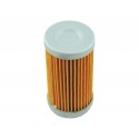 Palivový filter Iseki s o-krúžkom 67x35 mm Iseki TE, TF, TL, TS, TU