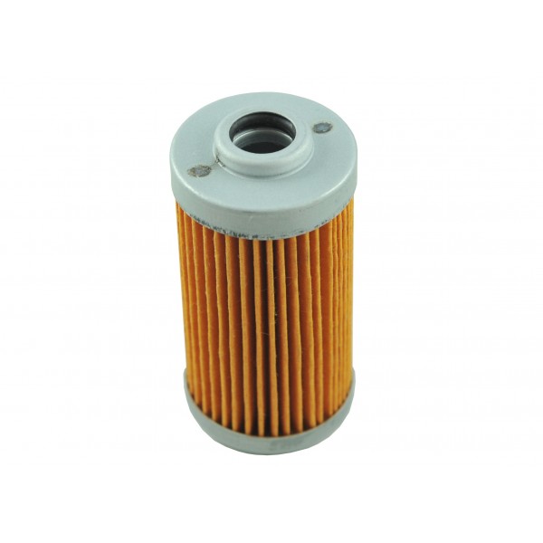 Palivový filtr Iseki s o-kroužkem 67x35 mm Iseki TE, TF, TL, TS, TU