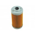 Filtr paliwa Iseki z o-ringiem 67x35 mm Iseki TE, TF, TL, TS, TU | Traktor.com.pl