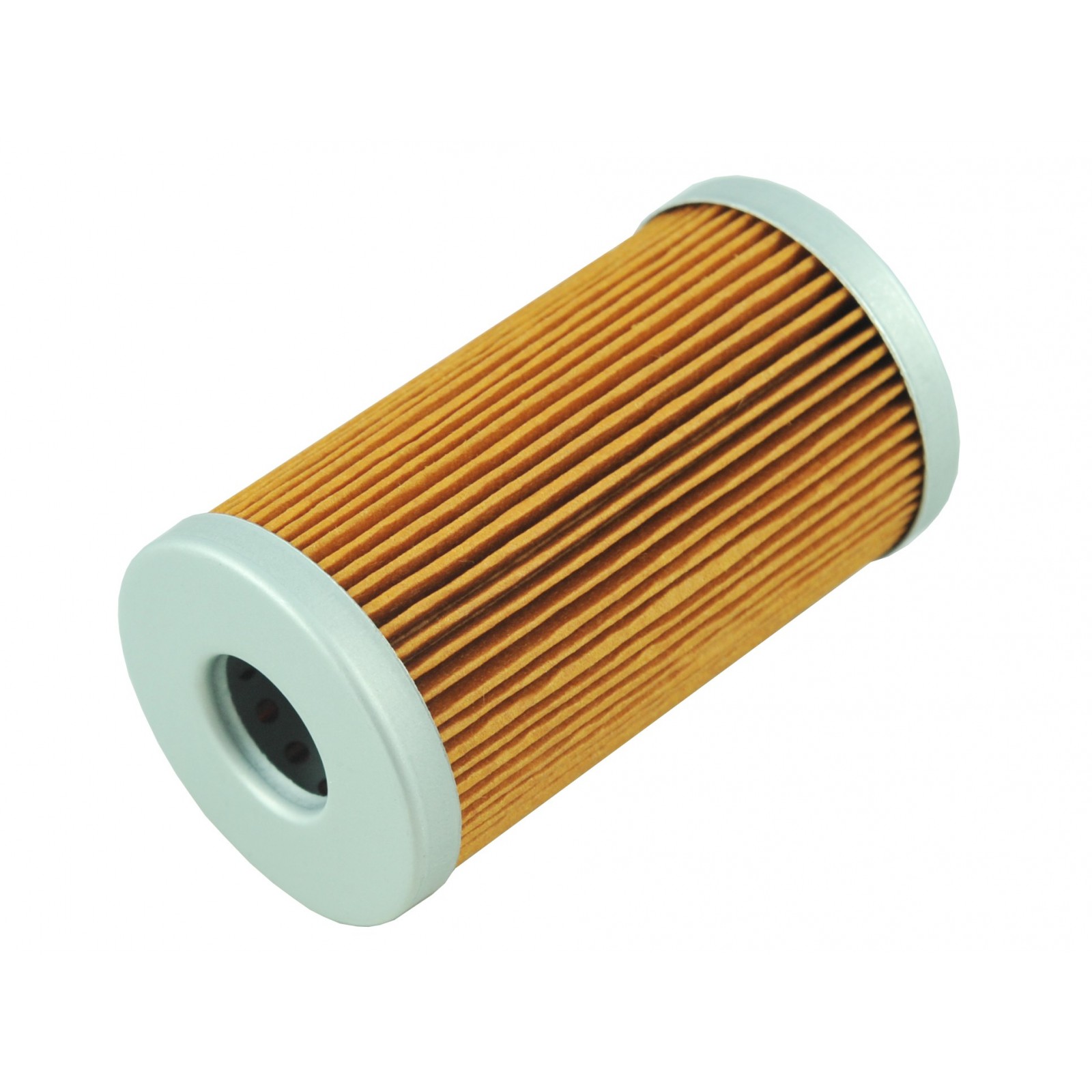 Filtr paliwa 95x49 mm FT 23V Mitsubishi MM435190