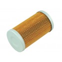 Filtr paliwa 95x49 mm FT 23V Mitsubishi MM435190