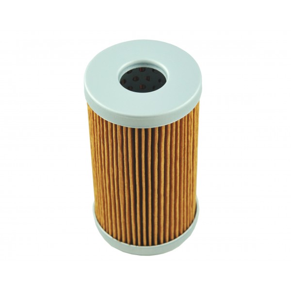 Filtr paliwa Iseki 50 x 90 mm Iseki Geas / TA / TK / TA247 / TA530 / TD4410 / TL4201 / TL4370 | Traktor.com.pl
