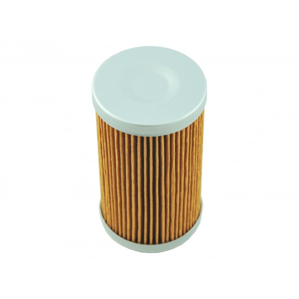 Filtr paliwa Iseki 50 x 90 mm Iseki Geas / TA / TK / TA247 / TA530 / TD4410 / TL4201 / TL4370 | Traktor.com.pl