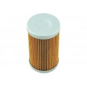 Filtr paliwa Iseki 50 x 90 mm Iseki Geas / TA / TK / TA247 / TA530 / TD4410 / TL4201 / TL4370 | Traktor.com.pl