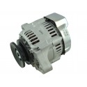 Alternator / Iseki 12V, 55A / Iseki TG5330E4 / SF303 / SF333 / Iseki E3CDVB39 | Traktor.com.pl