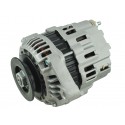 Alternator / Mitsubishi K4N / S4L2 / Cub Cadet 7530 / 7532 / Mitsubishi GOE25 / GX34 / GX37 / GX371 / GX40 | Traktor.com.pl