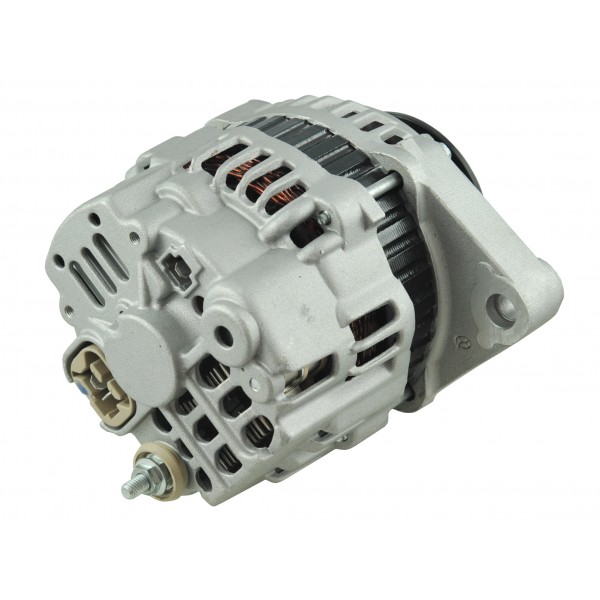 Alternátor / Mitsubishi K4N / S4L2 / Cub Cadet 7530 / 7532 / Mitsubishi GOE25 / GX34 / GX37 / GX371 / GX40