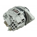 Lichtmaschine / Mitsubishi K4N / S4L2 / Cub Cadet 7530 / 7532 / Mitsubishi GOE25 / GX34 / GX37 / GX371 / GX40