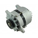 Lichtmaschine / Kubota L1501 / L1801 / L2000 / L245 / L2201 / L1802 / L2002 / L2202 / L2402